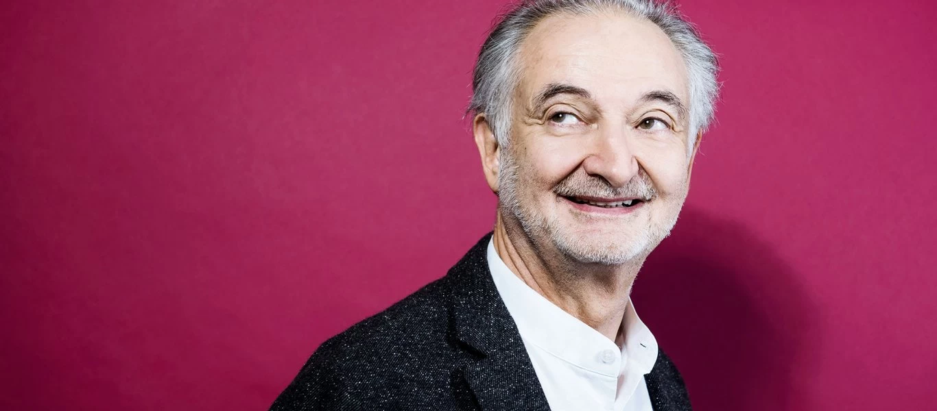 Πρόβλεψη από το 1981; - «Μία πανδημία θα μας βολέψει -Θα σκοτώσει γέρους & οι χαζοί θα τρέξουν στη θανάσιμη θεραπεία»